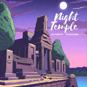 Night Temple (feat. MyguelBBB)