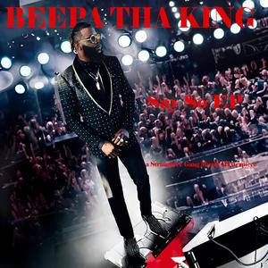 Loving You (Explicit)