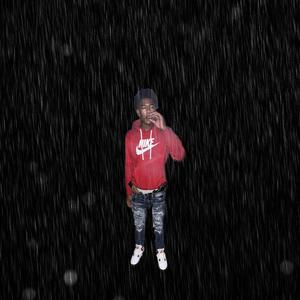 Message (feat. Trapboii glo) (Explicit)