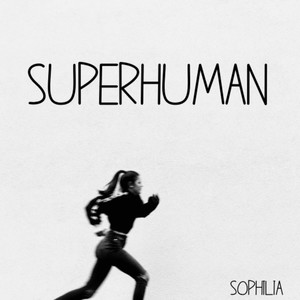 Superhuman