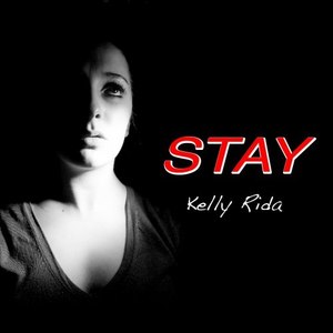 Stay