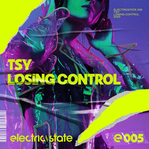 Losing Control