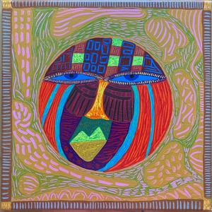 Gegen die Wand (Explicit)