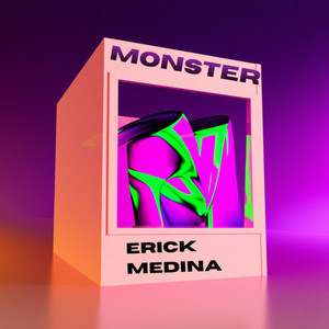 monster (Remix)