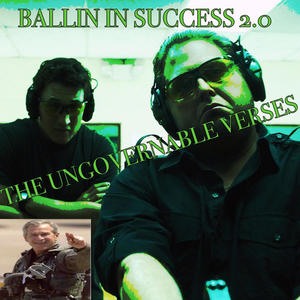 the end of an era (feat. trapvis) (2.5 bonus track)