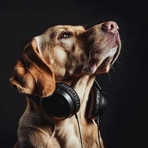 La Suave Melodía De Las Mascotas