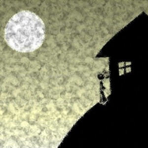 Everything's falling (Explicit)