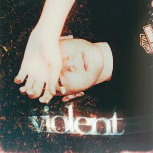 violent