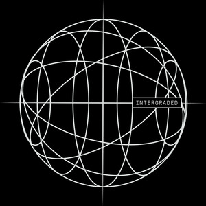 Balsam Drum (Original Mix)