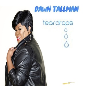 Teardrops (Stonebridge Classic House Vocal)