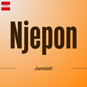 Njepon