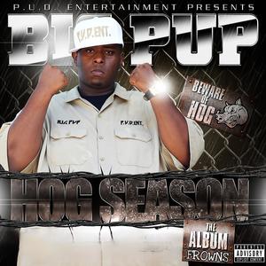 Time to Break (feat. Mussilini) (Explicit)