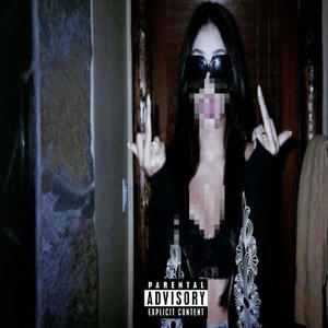 Joka päivä (feat. Habson) (Explicit)