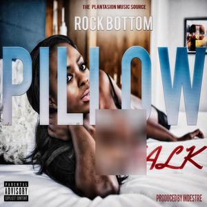 Pillow Talk (Explicit)