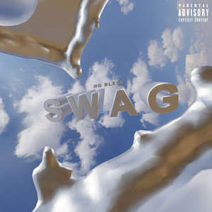 SWAG(prod. by AVEPACK) (Explicit)