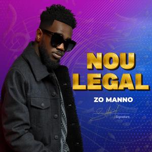 Le Joum Nan (feat. Bob Cailloux) (Remix|Explicit)