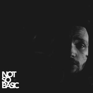 DO MOMENTA (Explicit)