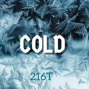 216T - Cold Days
