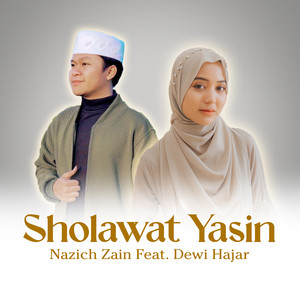 Sholawat Yasin