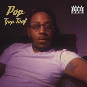 Pop (Explicit)