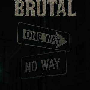 Brutal (Explicit)