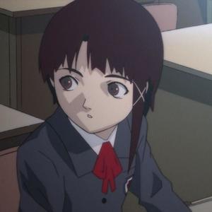 i dont wanna read your message (Explicit)