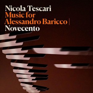 Novecento