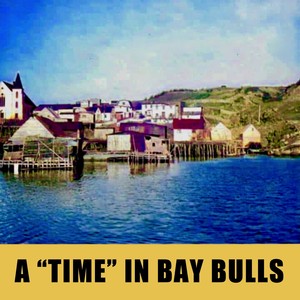 A Time In Bay Bulls