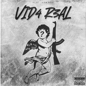 VIDA REAL (Explicit)