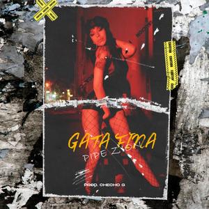 Gata Fina (Explicit)