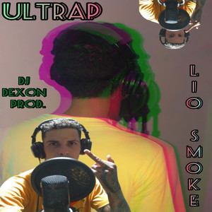 Ultrap (Explicit)