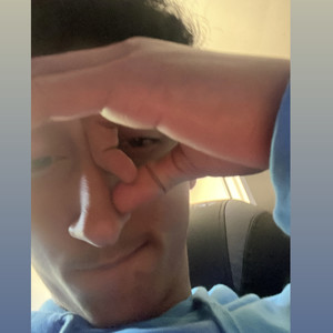 Indictment Talk (Explicit)