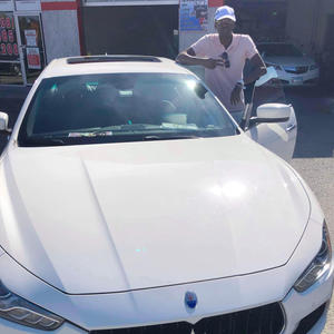 GO HARD (feat. J MELLY) (Explicit)