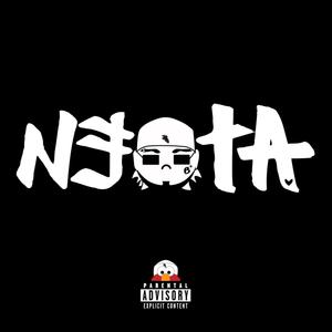 NEOTA (Explicit)