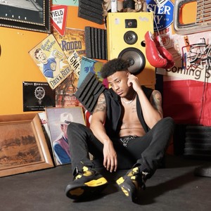 Burn Notice (Explicit)