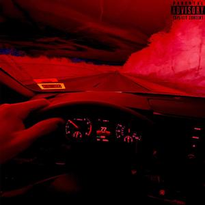 RVNNINGFROMTHEHATE (Explicit)