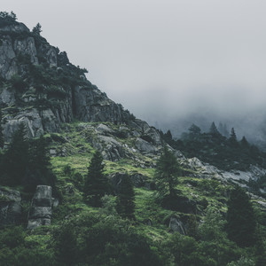 Mind Horizons