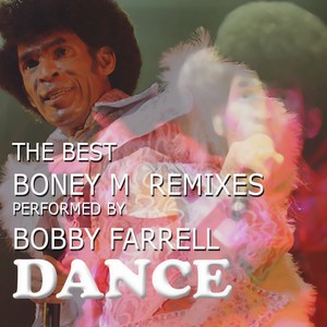 13 Daddy Cool (Extended Mix)