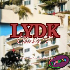 LYDK