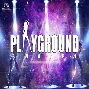 Play ground (Explicit)