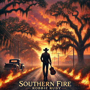 Southern Fire