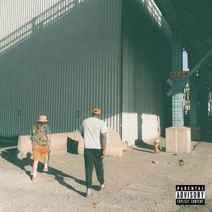 Richtofen (Explicit)