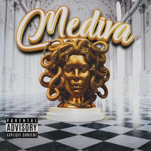 Mediva (Explicit)