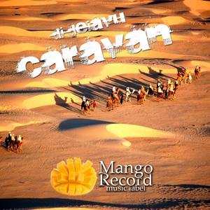 Caravan