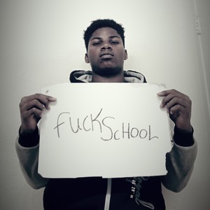 **** school (Explicit)