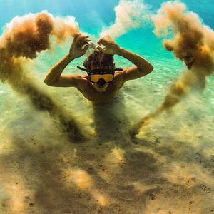 我愿意-ver piano-