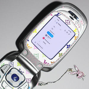 Trikot Madrid (Sped Up|Explicit)