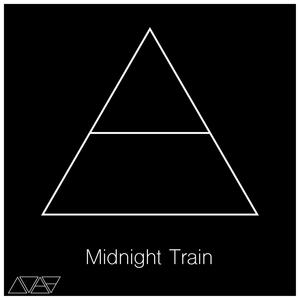 Midnight Train