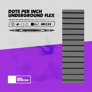 Underground Flex