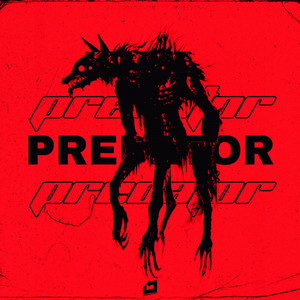 Predator